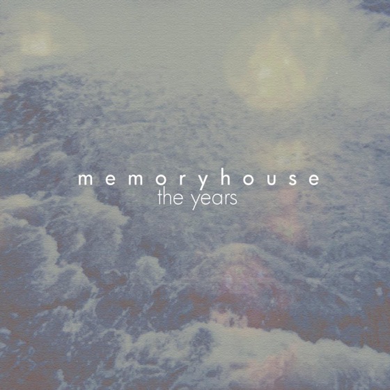 Cover artwork for Lately (Deuxième)