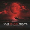 Four Blood Moons (Original Motion Picture Soundtrack), 2015