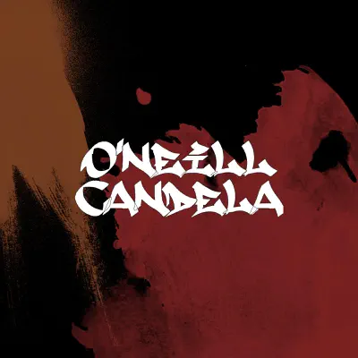 Candela - Single - O'Neill
