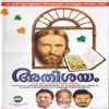 Manju Menon - Pinneyum Pinneyum