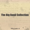The Big Band Selection Vol. 4 artwork