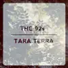 Eloise (feat. Tara Terra) - Single album lyrics, reviews, download