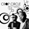 Crop Circle (feat. Nekfeu) - Les X-men lyrics
