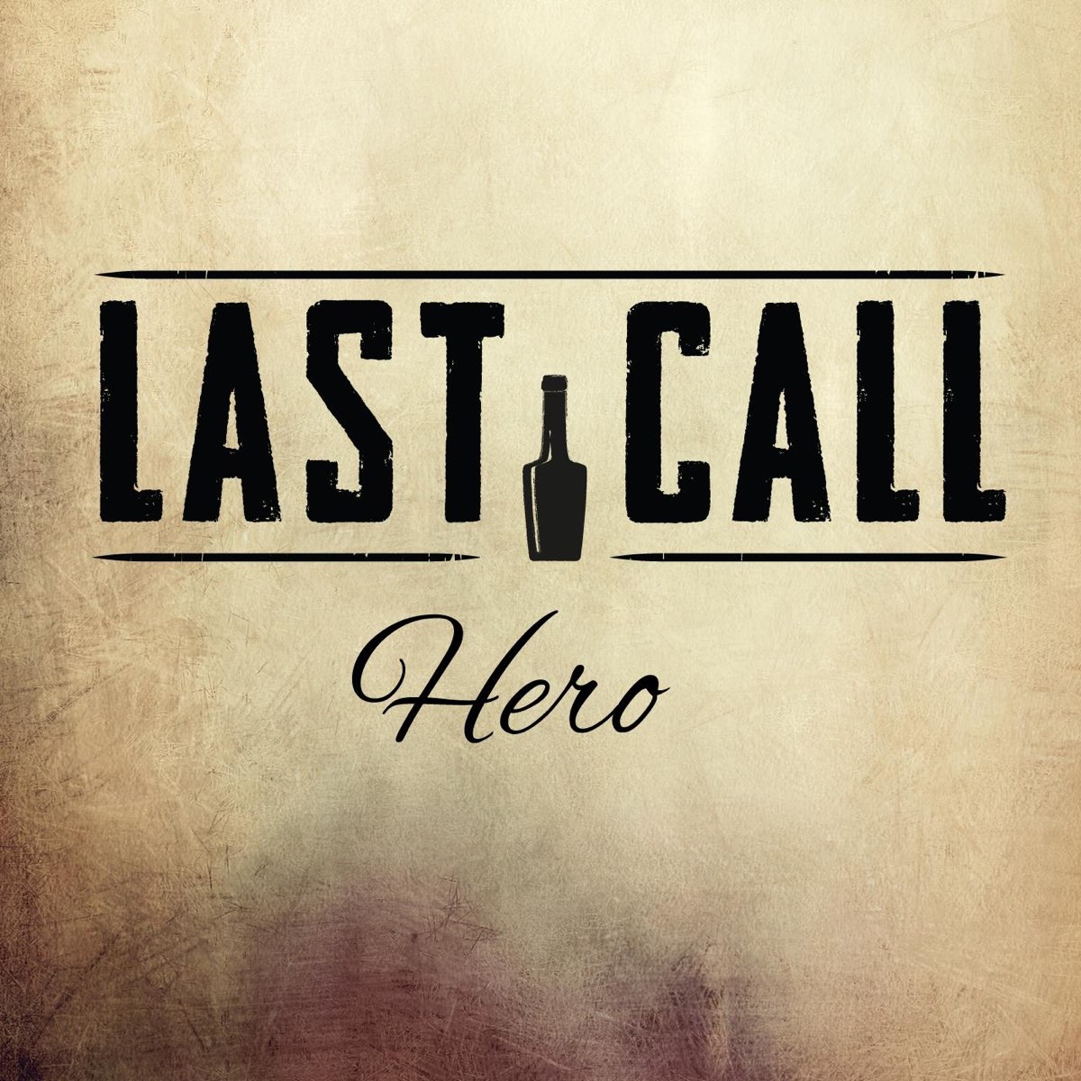 Last call перевод. Ласт колл. Ласт last Call. Lastgoll. Last Call vector.