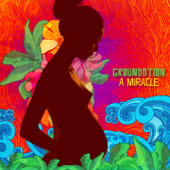 Defender of Beauty (feat. Marcia Griffiths) - Groundation
