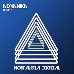 Drop It by ADVANIKA album reviews, ratings, credits