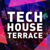 Tech House Terrace