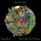 Harmonique Oblique - Greg Burk & Ra Kalam Bob Moses lyrics