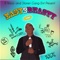 Easy2bnasty - B Nasty lyrics
