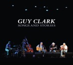 Guy Clark - Homegrown Tomatoes