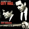 City Hall (Original Motion Picture Soundtrack)
