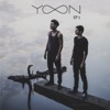 Yoon - Boundaries