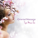 Spa Massage (Guitar Music and Ocean Waves) - Massage Therapy Ensamble