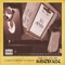 Concourse P (feat. Pete Rock) - Canibus & Bronze Nazareth lyrics