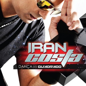 Iran Costa - É o Bicho - Line Dance Music