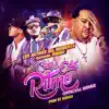 Stream & download Con Este Ritmo (feat. Bimbo) [Remix] - Single