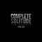 Complete Solitude - Tim Reaper lyrics