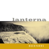 Lanterna - Mill Shoals