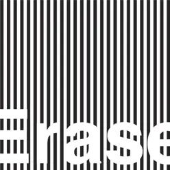 Erase - Single - They Might Be Giants