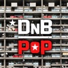 D'n'b Pop artwork