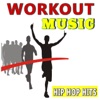 Night Line Big Band - Notorious Thugs