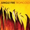 Chalupa - Jungle Fire lyrics