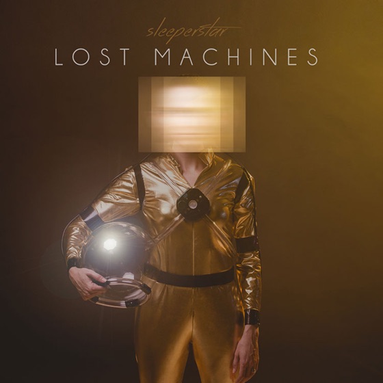 Cover artwork for Details