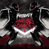 The Prodigy - Warrior's Dance (South Central Remix)
