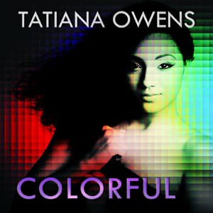 Tatiana Owens - Trigger - 排舞 音乐