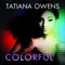 Trigger - Tatiana Owens lyrics