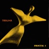 Fractal I + Bonus Tracks