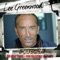 Snapshot: Lee Greenwood