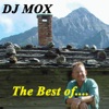 Best of DJ Mox