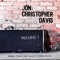 When Lonely Comes to Town - Jon Christopher Davis lyrics