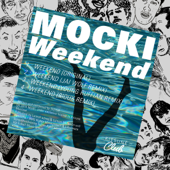 Weekend - EP - Mocki