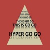 This Is Go Go - Single