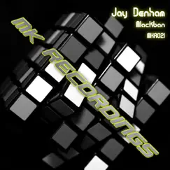 Mlackban - Single by Jay Denham album reviews, ratings, credits