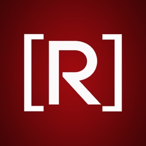 Stay the Course: "Rekindle Your Faith" (2 Tim. 1)
