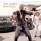 Be Happy - Eddy Kenzo lyrics