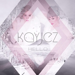 Hello - Single