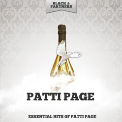 Essential Hits of Patti Page - Patti Page