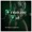 Torsten Fassbender feat. Julie-Anne Melfi - Nobody Knows