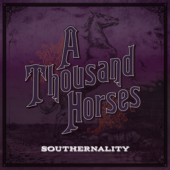 Cover artwork for Trailer Trashed