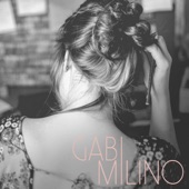 Gabi Milino artwork