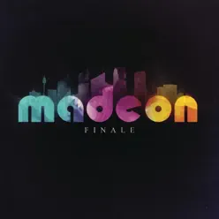 Finale - Single - Madeon Finale - Single - Madeon