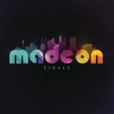 Finale - Single - Madeon