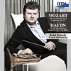 Radek Baborák - Horn Concerto in D Major, Hob. Viid-4: 3 Allegro