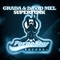 Superfunk - David Mel & Grada lyrics