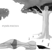 Poetics artwork