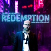 Redemption: Original Motion Picture Soundtrack, 2014